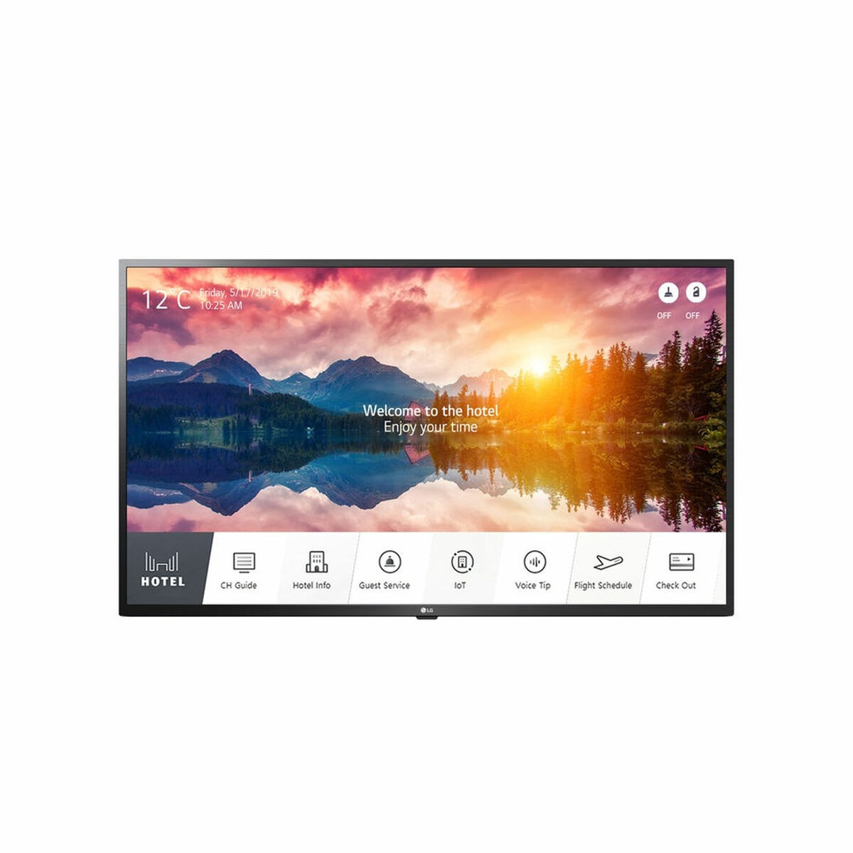 /televisions-et-smart-tv/170461-tv-intelligente-lg-43us662h-4k-ultra-hd-43-8806091543387.html