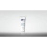 GILLETTE SKIN Baume apres-rasage - 100 ml