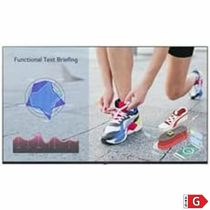 image imprimée ou numérique