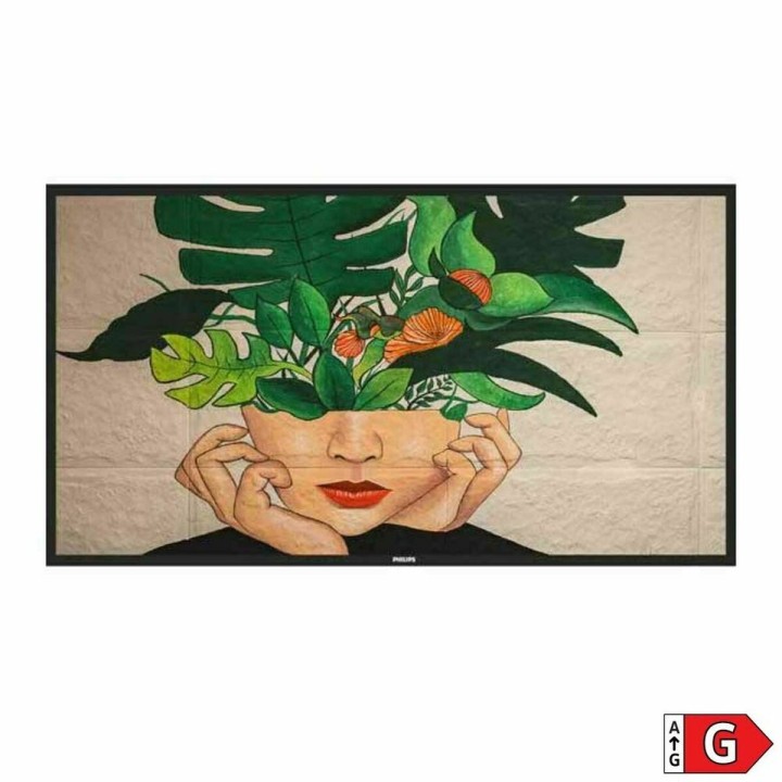 image imprimée ou numérique