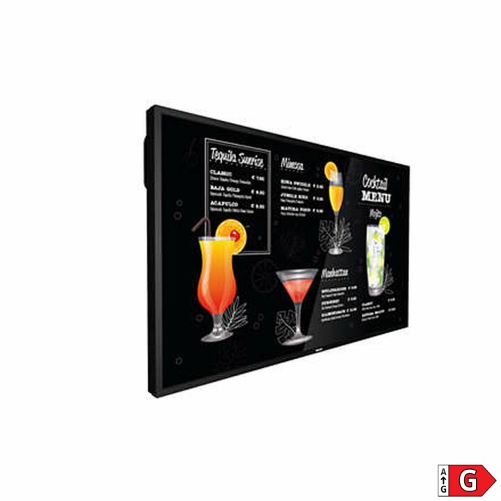 Carte postale microlorge