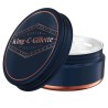 KING C. GILLETTE Baume Barbe Douce - 100 ml