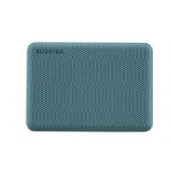 Disque Dur Externe Toshiba...