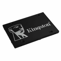 Disque dur Kingston SKC600B/256G 256 GB