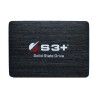 Disque dur S3+ S3SSDC960 960 GB SSD