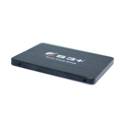 Disque dur S3+ S3SSDC960 960 GB SSD