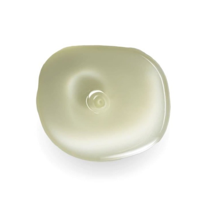 KING C. GILLETTE Huile a barbe - 30 ml