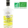 Walcher - La Vita Bella - Gin - Bio - 40% - 70 cl