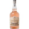 Gin Lane 1751 Victoria Pink - London dry Gin - Angleterre - 40%vol - 70cl