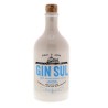 Gin Sul 43° - 50cl