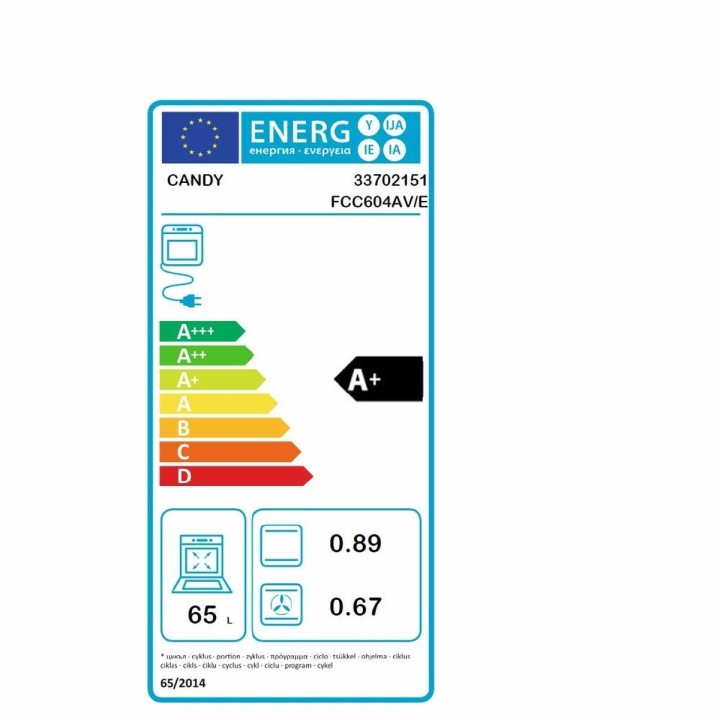 image imprimée ou numérique