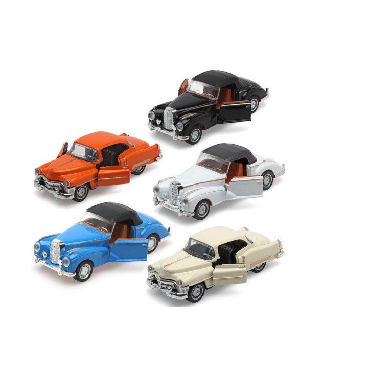 Carte postale microlorge