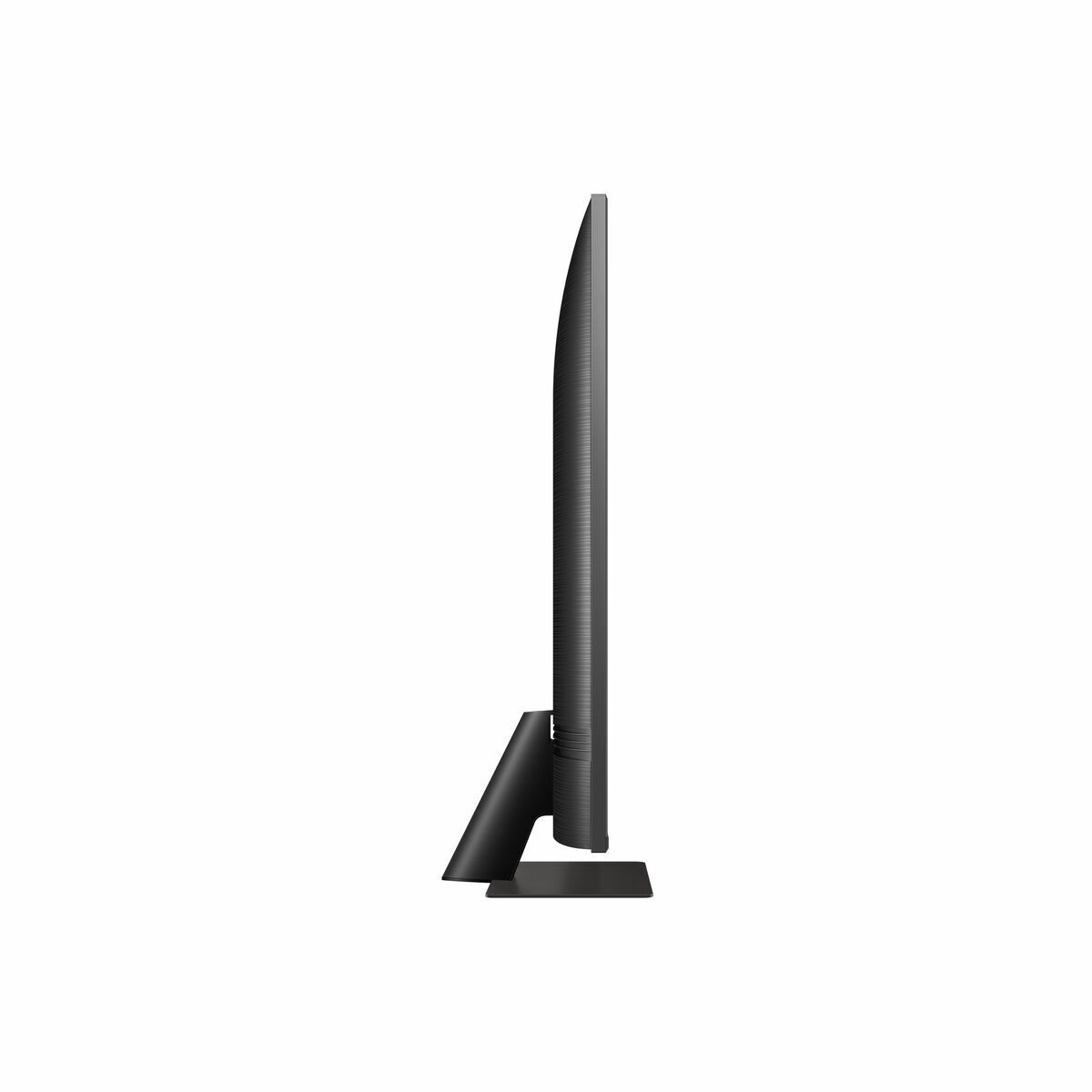 /televisions-et-smart-tv/78079-tv-intelligente-samsung-qe50q80bat-50-wi-fi-4k-ultra-hd-qled-dolby-atmos-8806094235340.html
