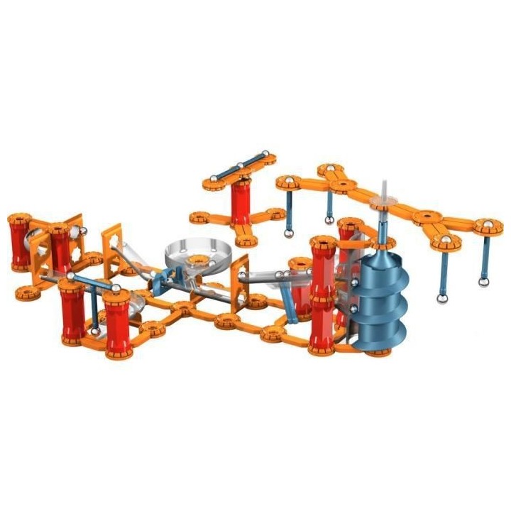 GEOMAG GRAVITY 243 pcs