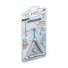 GEOMAG -  PRO L   7 pcs Boussole