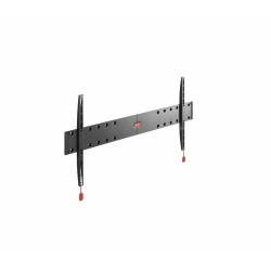 Support de TV Vogel's PHW100L 80" 40" 70 Kg