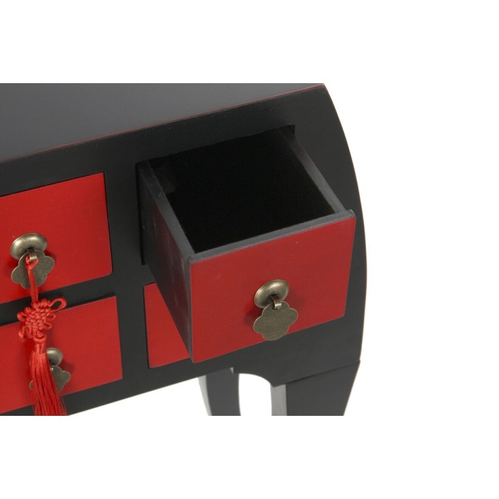 photo et carte imprimées ou numériques ou code SC Cadeau 1CREDIT  pour 4articles