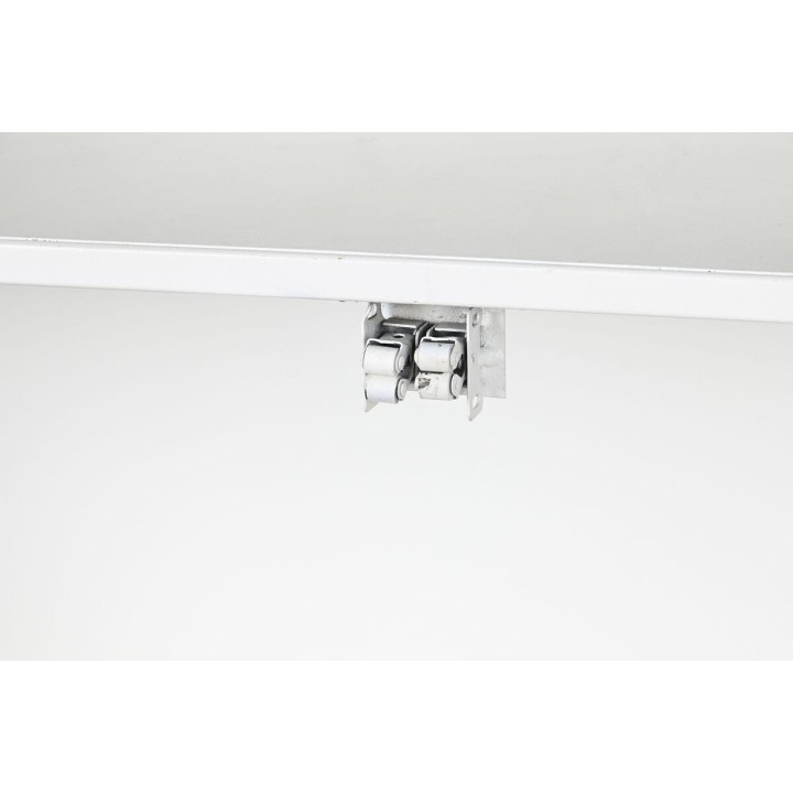 image imprimée ou numérique