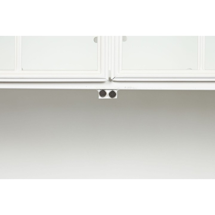 image imprimée ou numérique