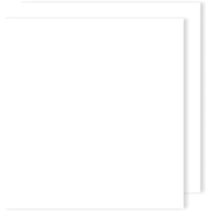 image imprimée ou numérique