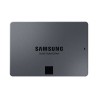 Disque dur Samsung MZ-77Q4T0BW V-NAND MLC 4 TB SSD 4 TB