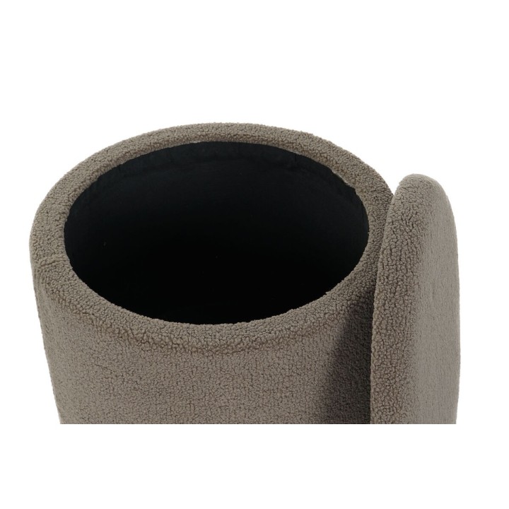 photo et carte imprimées ou numériques ou code SC Cadeau 1CREDIT  pour 4articles