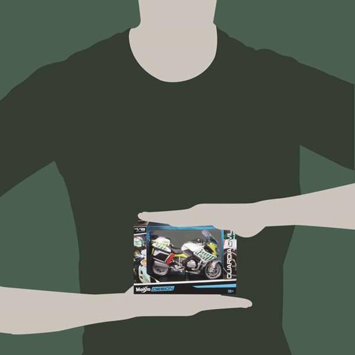 photo et carte imprimées ou numériques ou code SC Cadeau 1CREDIT  pour 4articles