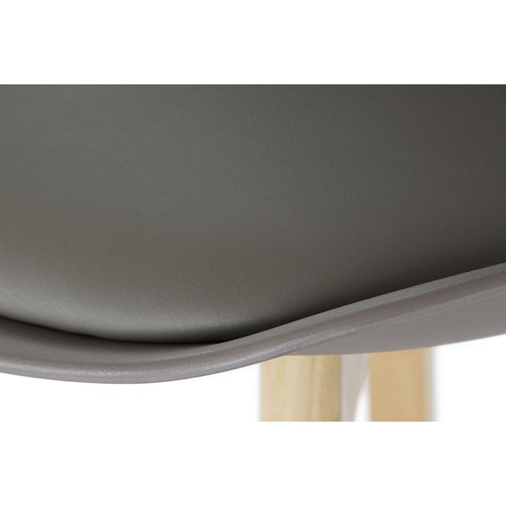 image imprimée ou numérique