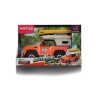 Petite voiture-jouet Jugatoys Outdoor Camping