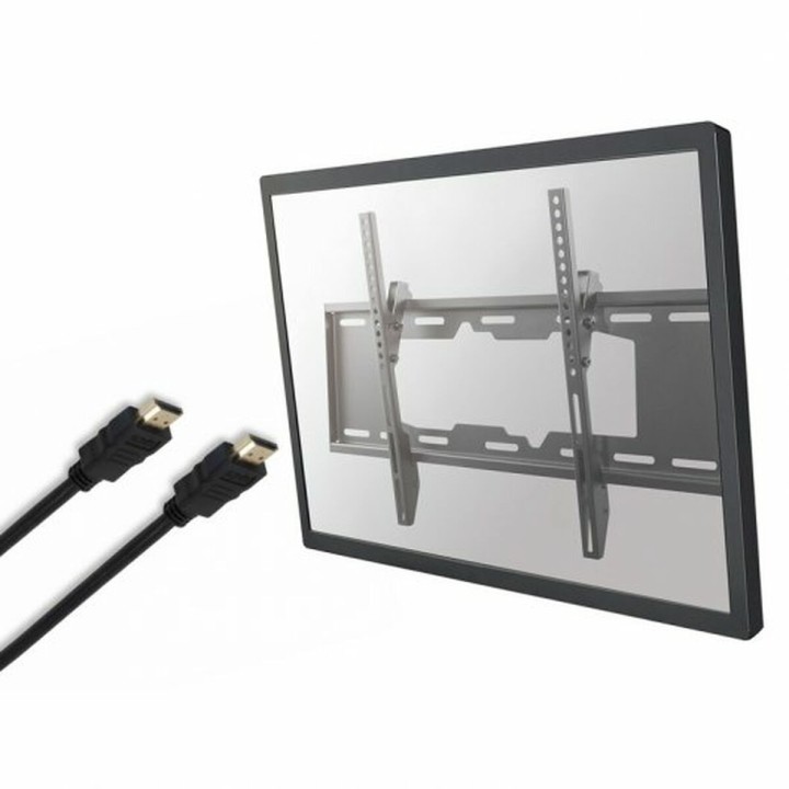 image imprimée ou numérique