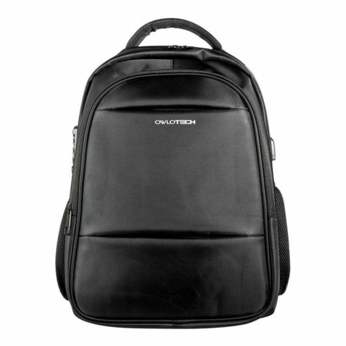 /513520/sacoche-pour-portable-owlotech-17.jpg