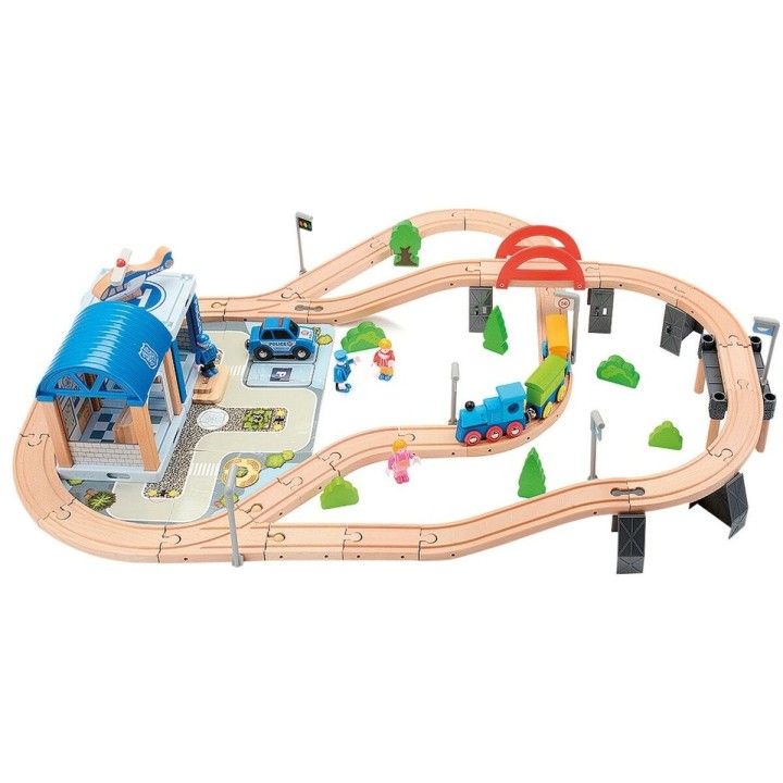 image imprimée ou numérique