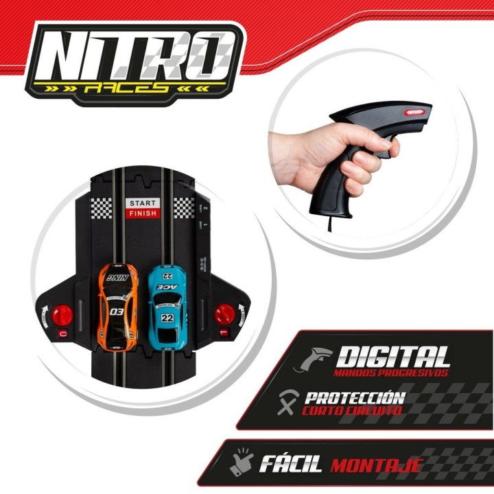 Carte postale microlorge