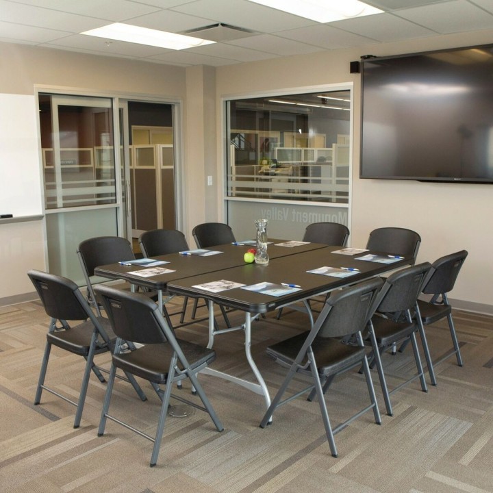 Carte postale microlorge