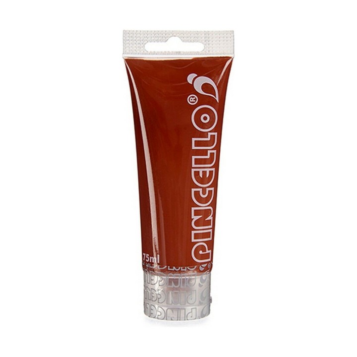 image imprimée ou numérique