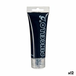 Peinture acrylique 75 ml...