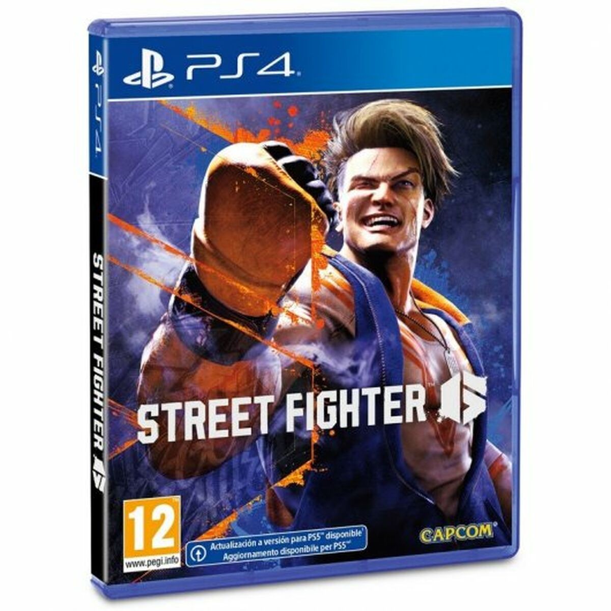 /513759/jeu-video-playstation-4-capcom-street-fighter-6.jpg