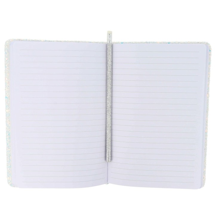 Carte postale microlorge