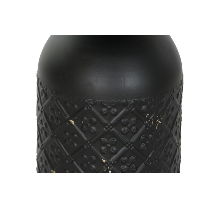 photo et carte imprimées ou numériques ou code SC Cadeau 1CREDIT  pour 4articles