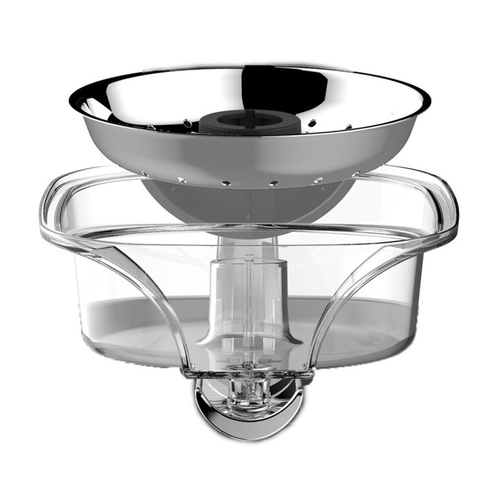 image imprimée ou numérique