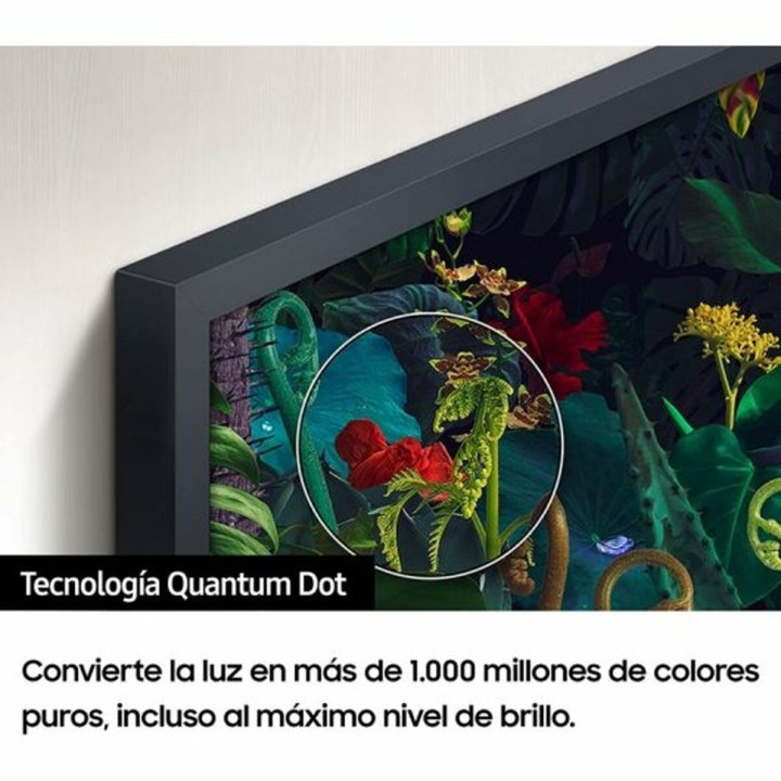 image imprimée ou numérique