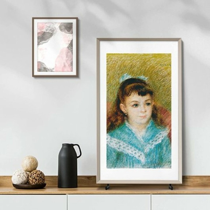 image imprimée ou numérique