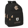 Cartable Harry Potter Bravery Noir 32 x 42 x 15 cm