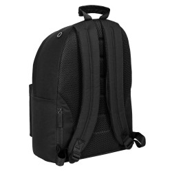 Cartable Safta   31 x 41 x 16 cm Noir