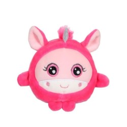 GIPSY TOYS Squishimals 10...