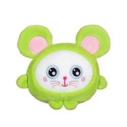 GIPSY TOYS Squishimals 10...