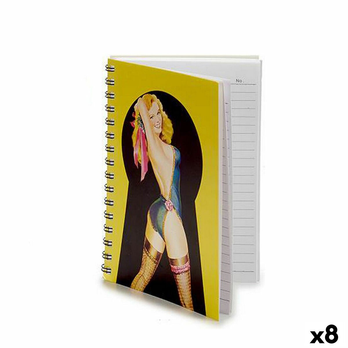 /513941/cahier-a-spirale-a5-3d-8-unites.jpg