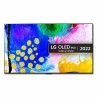 TV intelligente LG OLED55G26LA 55" Wi-fi 4K Ultra HD OLED AMD FreeSync