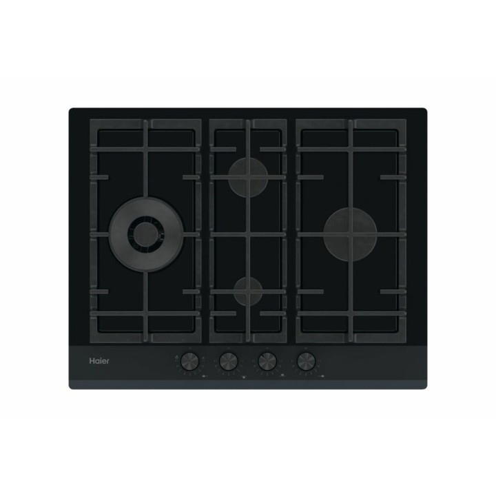 image imprimée ou numérique