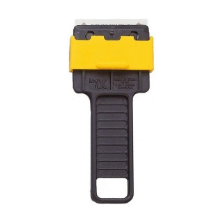 Carte postale microlorge